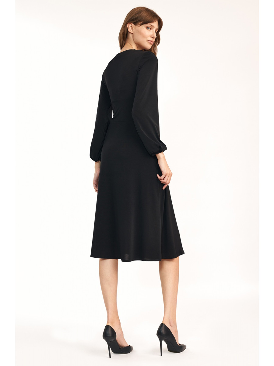 Robe de jour model 157902 Nife
