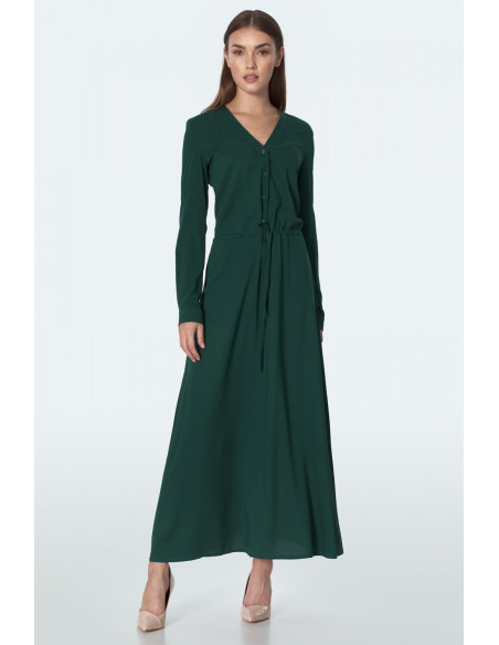 Robe de jour model 149559 Nife