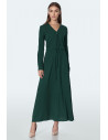 Robe de jour model 149559 Nife