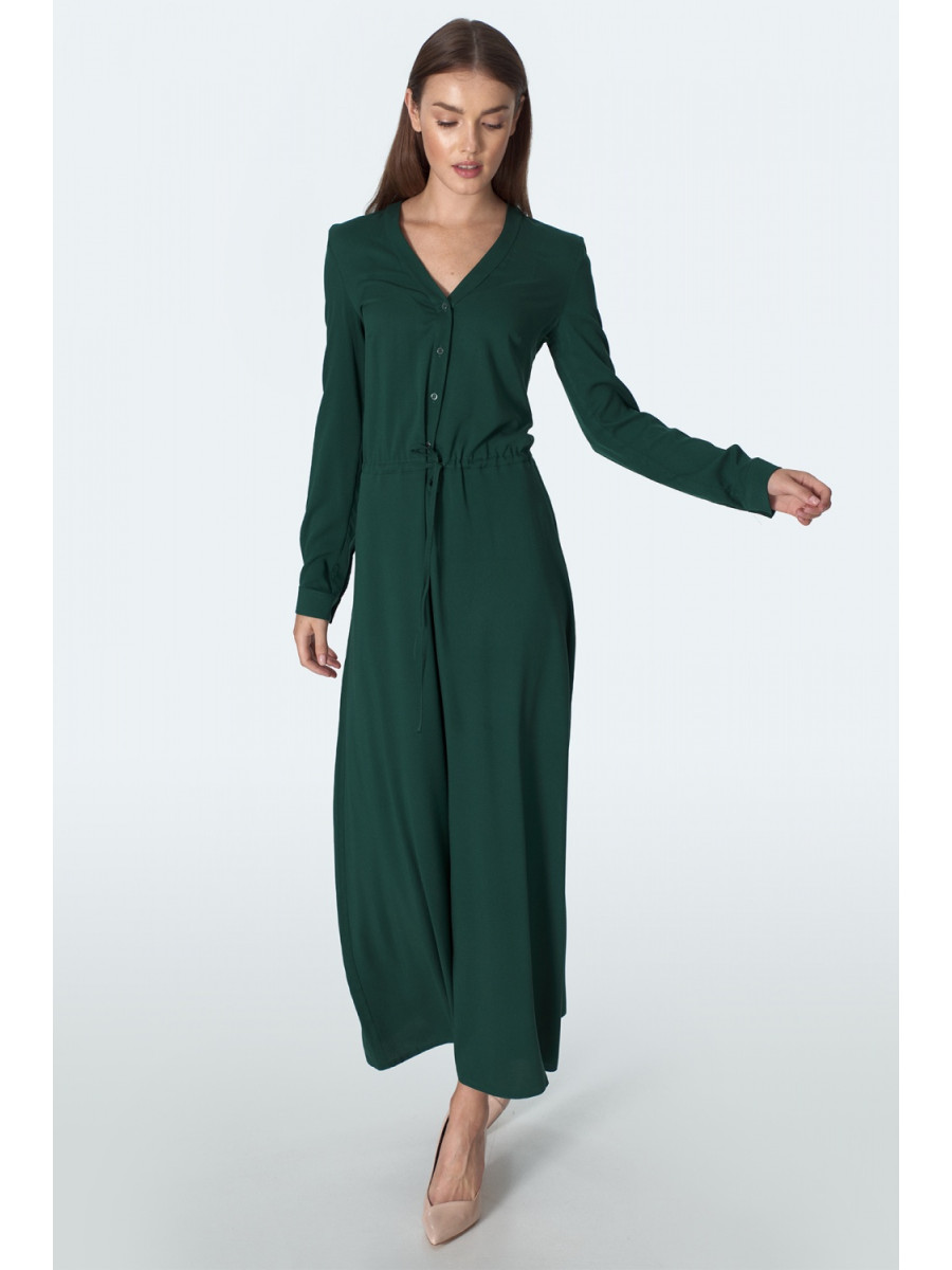 Robe de jour model 149559 Nife
