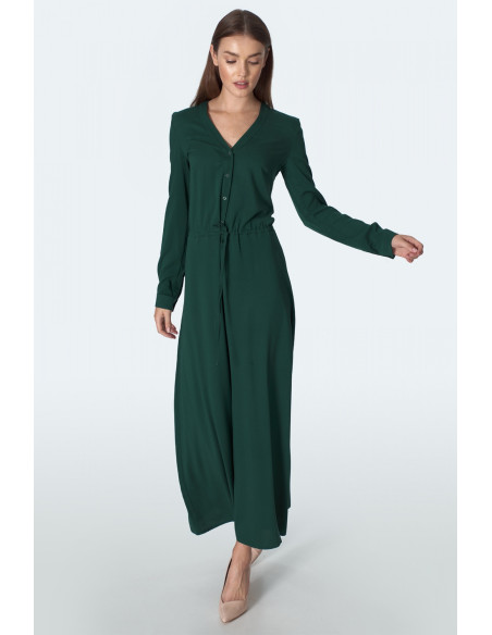 Robe de jour model 149559 Nife