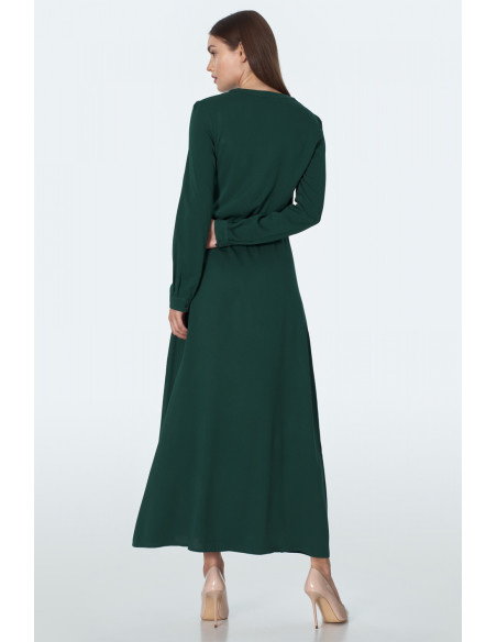 Robe de jour model 149559 Nife