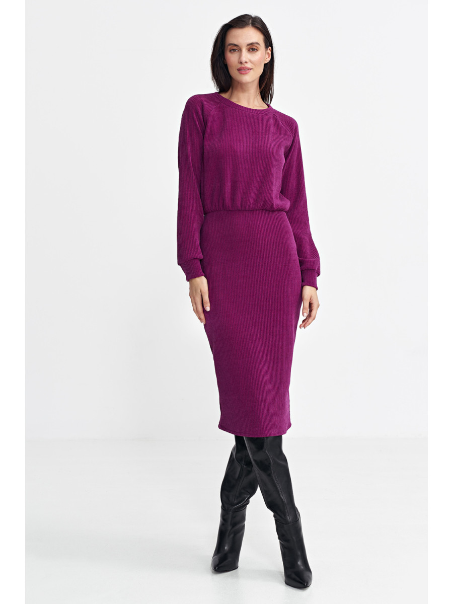 Robe de jour model 202469 Nife