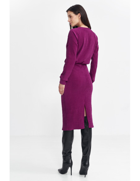 Robe de jour model 202469 Nife