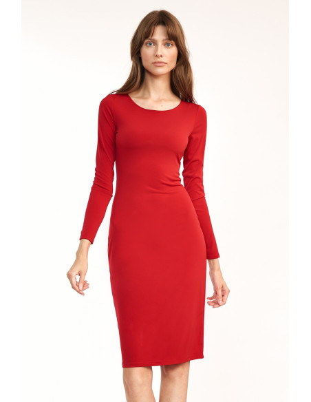 Robe de jour model 158968 Nife