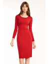 Robe de jour model 158968 Nife