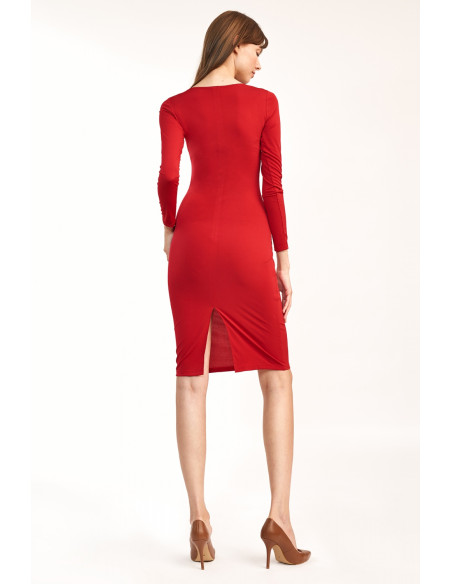 Robe de jour model 158968 Nife