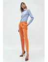 Pantalon femme model 152541 Nife