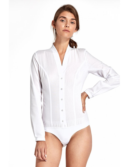 Body model 123866 Nife