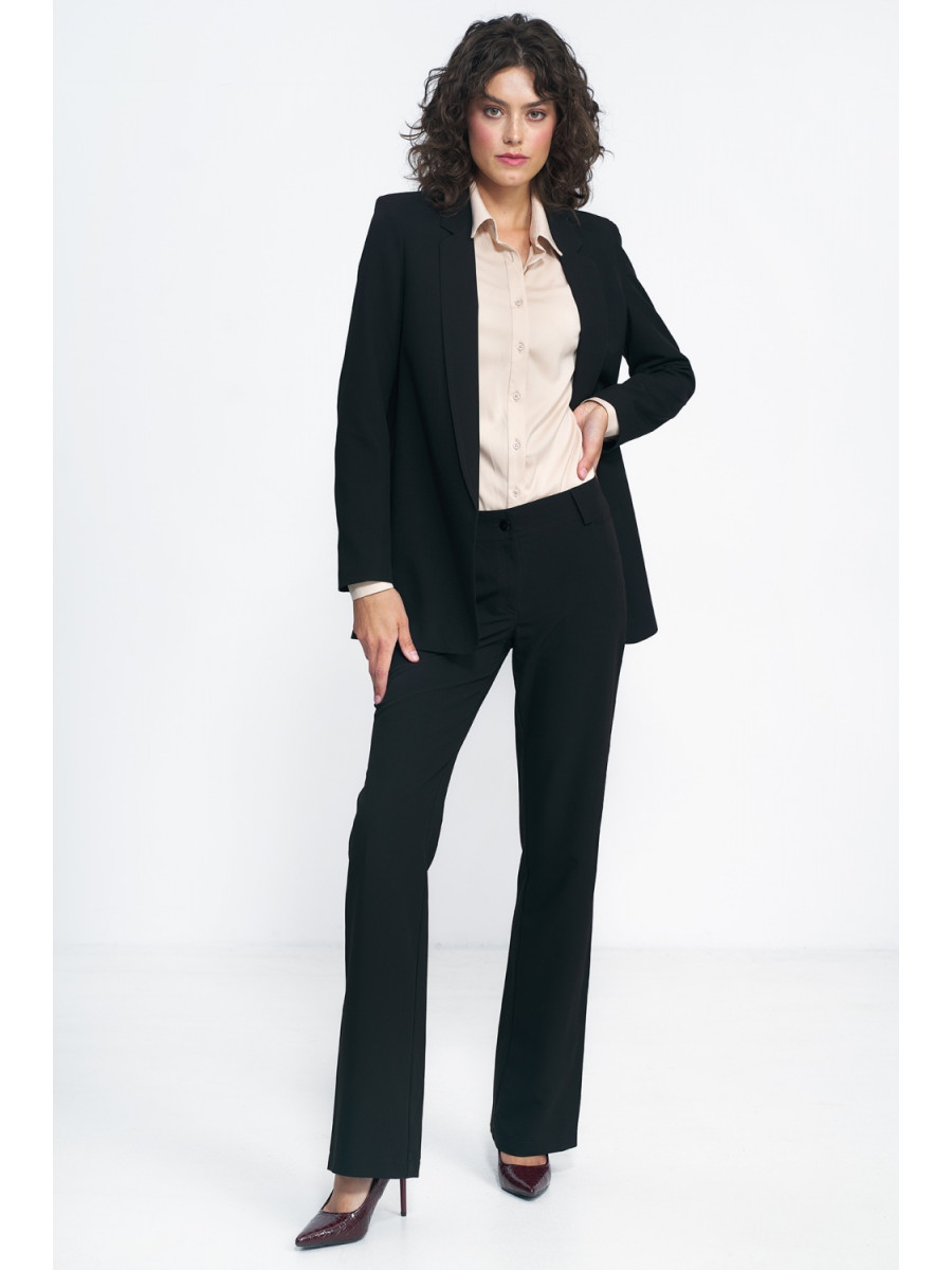 Pantalon long model 185195 Nife