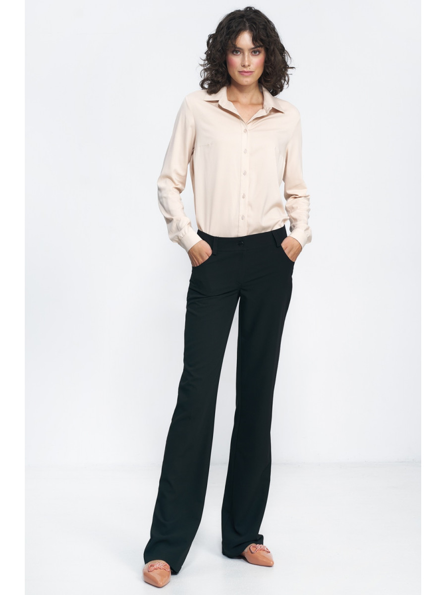 Pantalon long model 185195 Nife