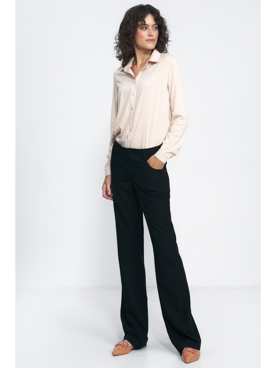 Pantalon long model 185195 Nife