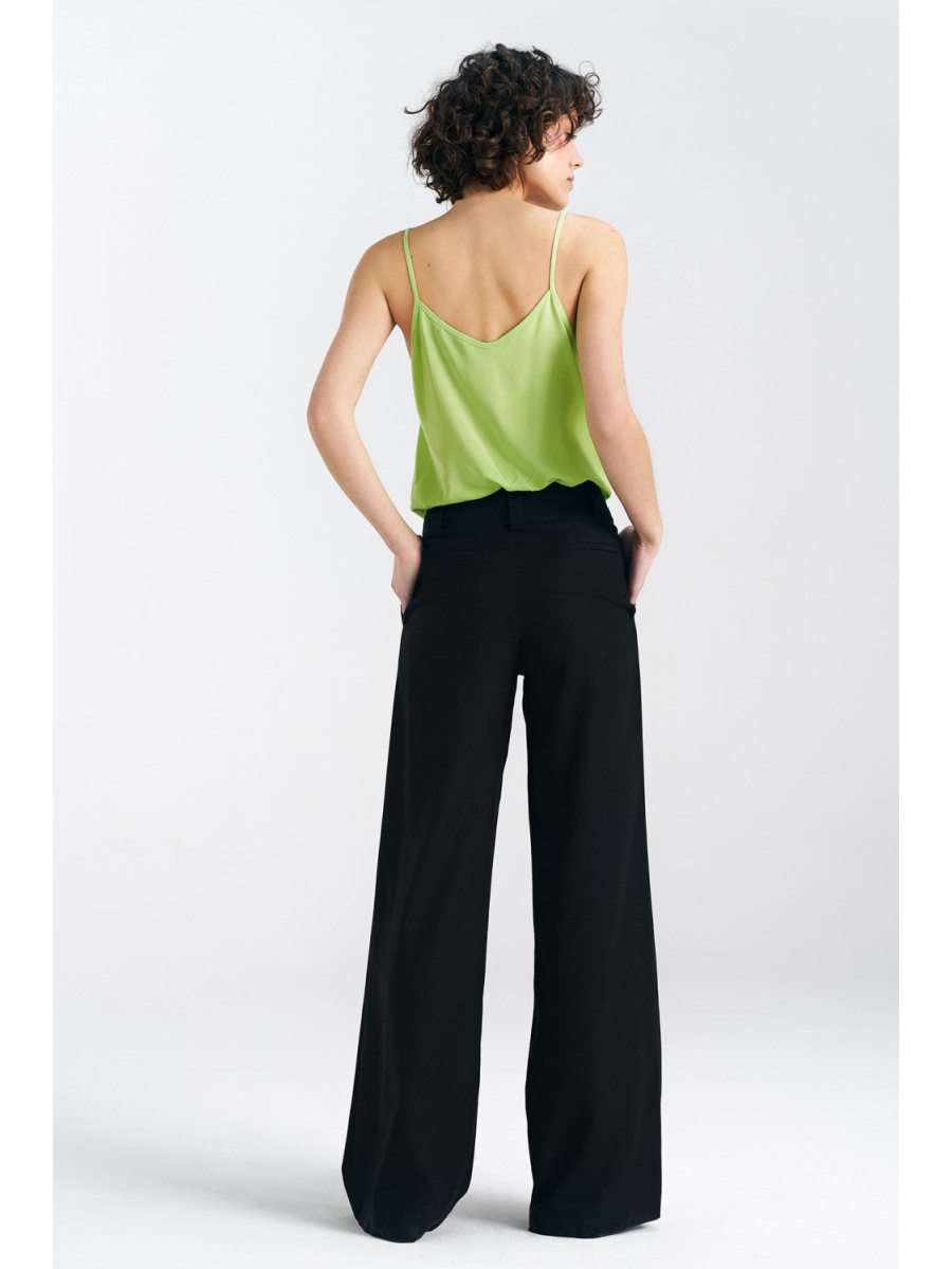 Pantalon long model 195168 Nife