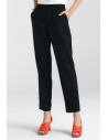 Pantalon femme model 195465 Nife