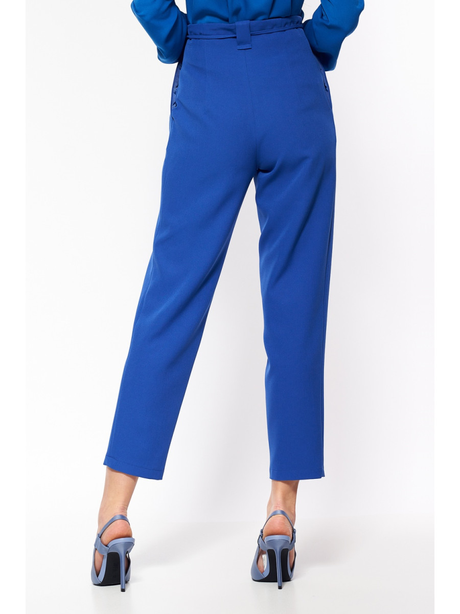 Pantalon femme model 163407 Nife