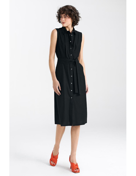 Robe de jour model 196997 Nife