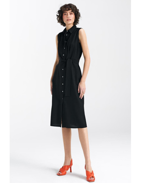 Robe de jour model 196997 Nife