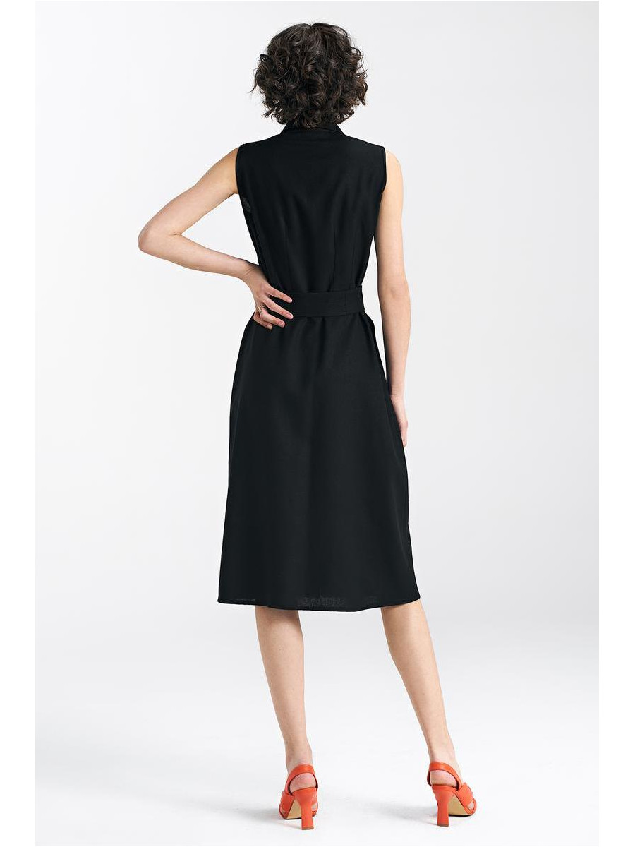 Robe de jour model 196997 Nife