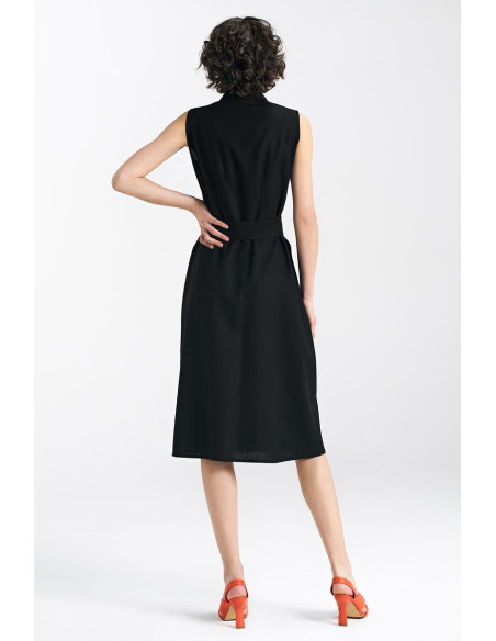 Robe de jour model 196997 Nife