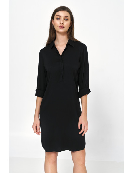 Robe de jour model 177402 Nife