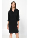 Robe de jour model 177402 Nife