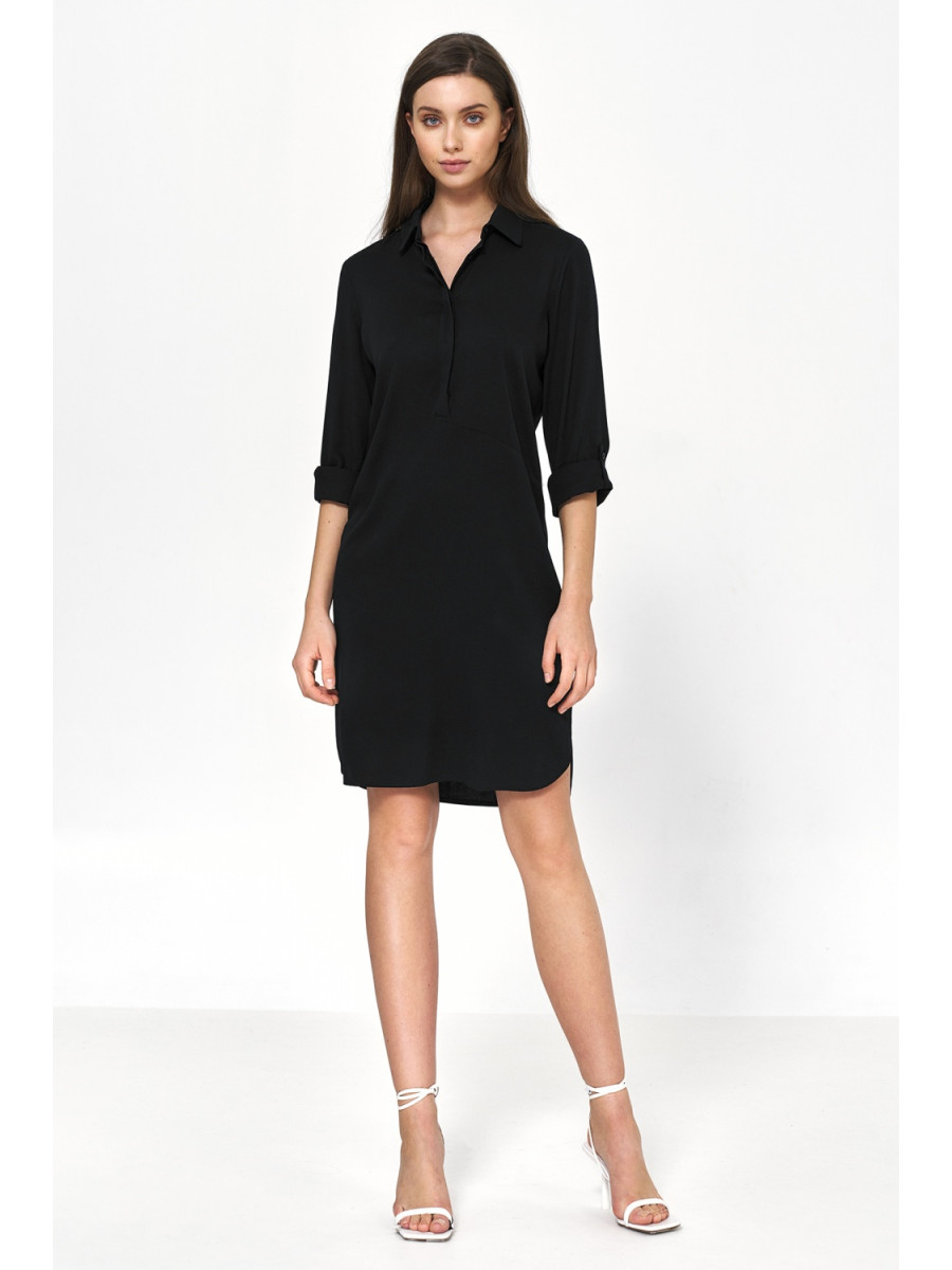 Robe de jour model 177402 Nife