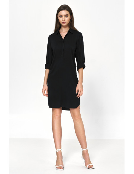 Robe de jour model 177402 Nife