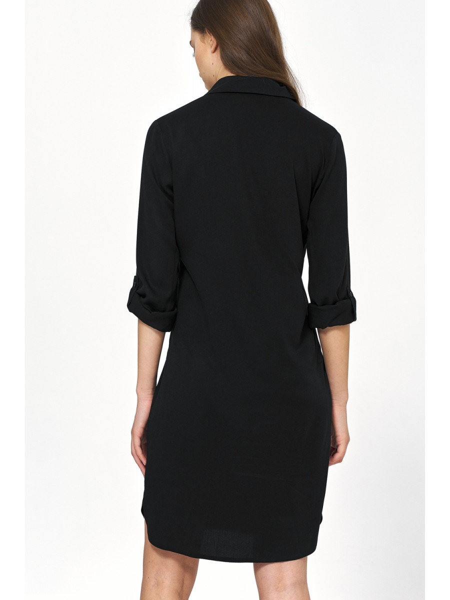Robe de jour model 177402 Nife