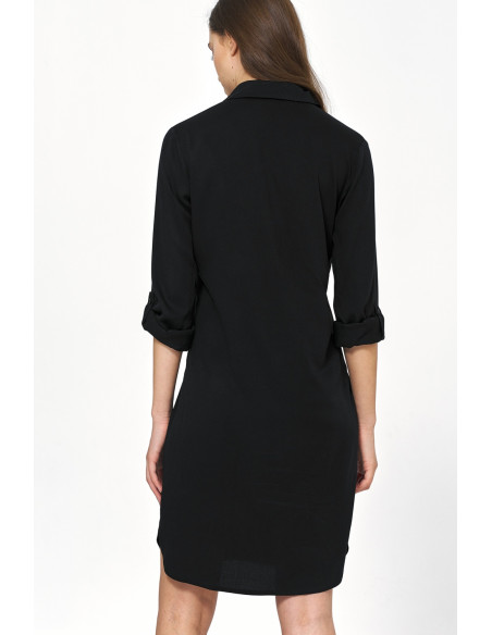 Robe de jour model 177402 Nife