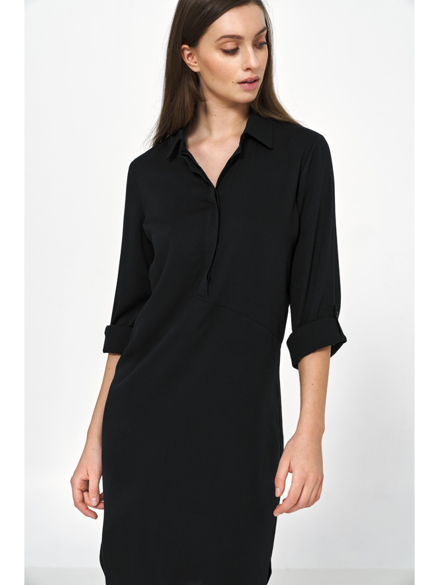 Robe de jour model 177402 Nife