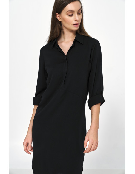 Robe de jour model 177402 Nife