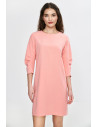 Robe de jour model 210071 Nife