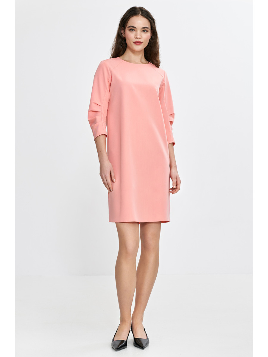 Robe de jour model 210071 Nife