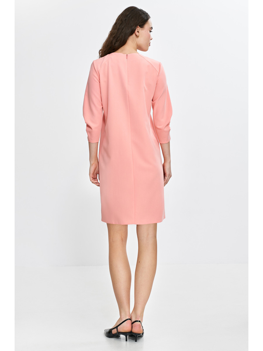Robe de jour model 210071 Nife