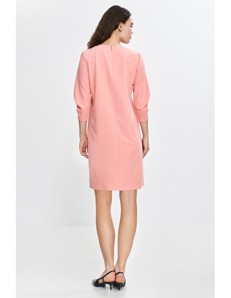 Robe de jour model 210071 Nife