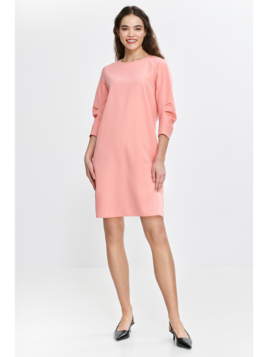 Robe de jour model 210071 Nife
