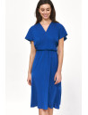 Robe de jour model 179187 Nife