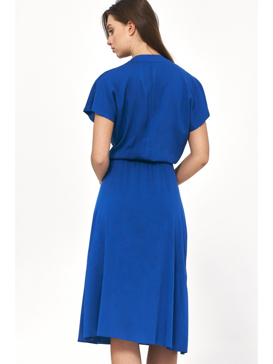 Robe de jour model 179187 Nife