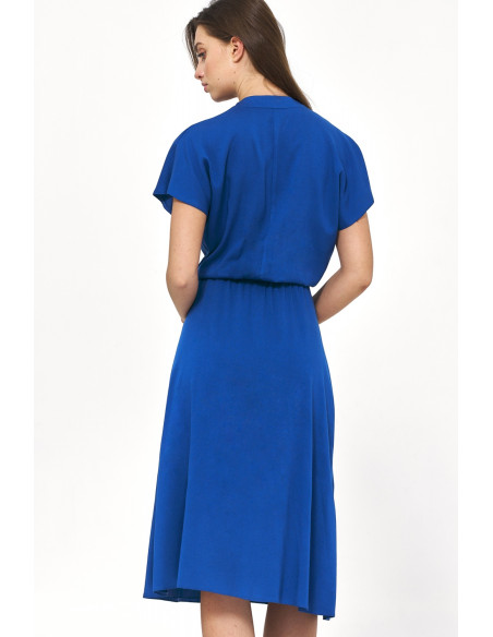 Robe de jour model 179187 Nife
