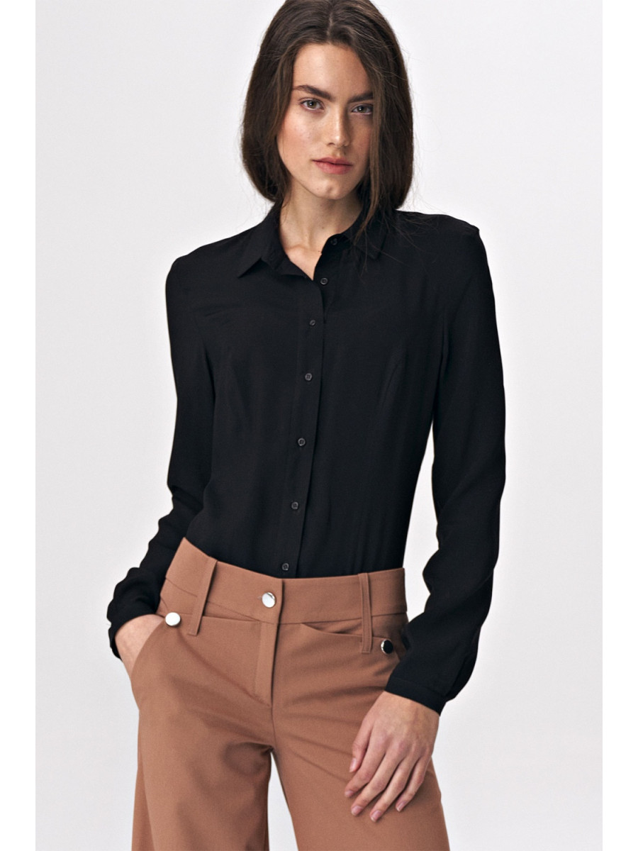 Body model 140886 Nife