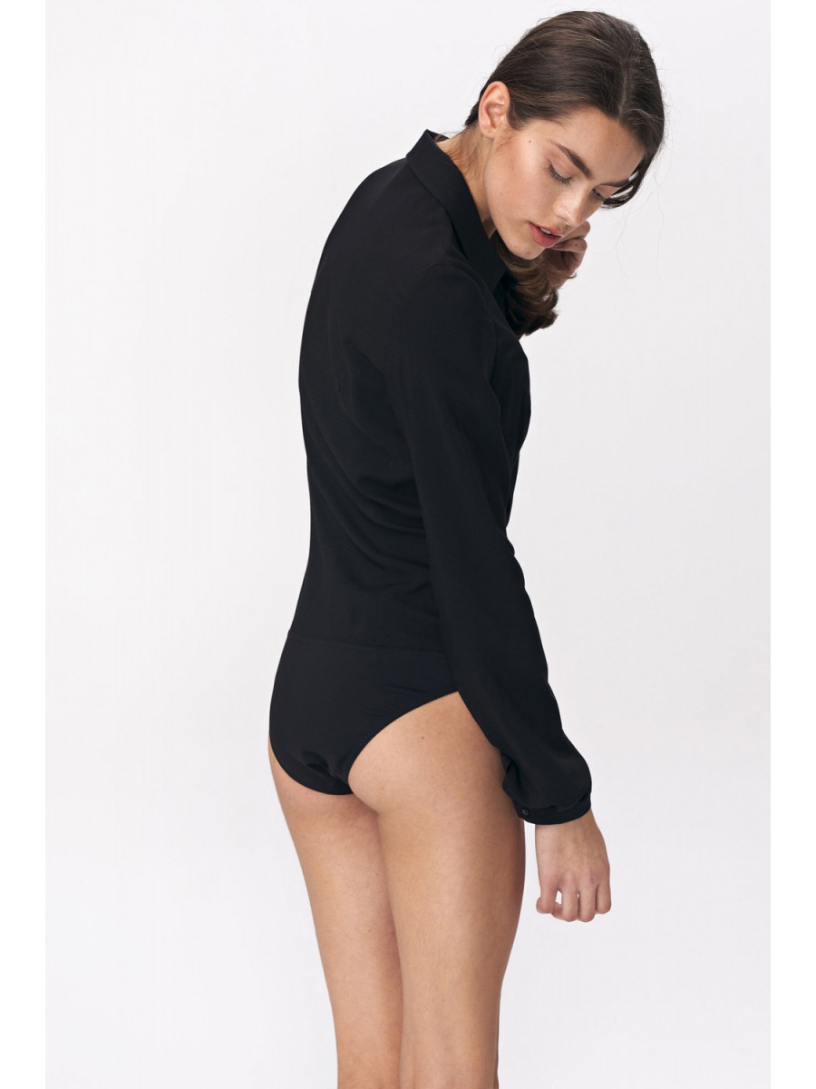 Body model 140886 Nife