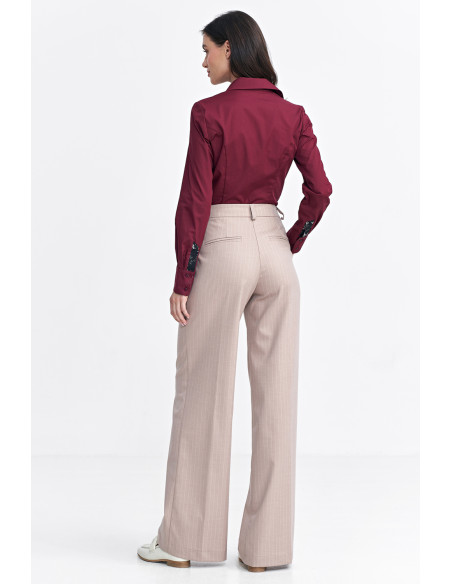 Pantalon long model 200389 Nife