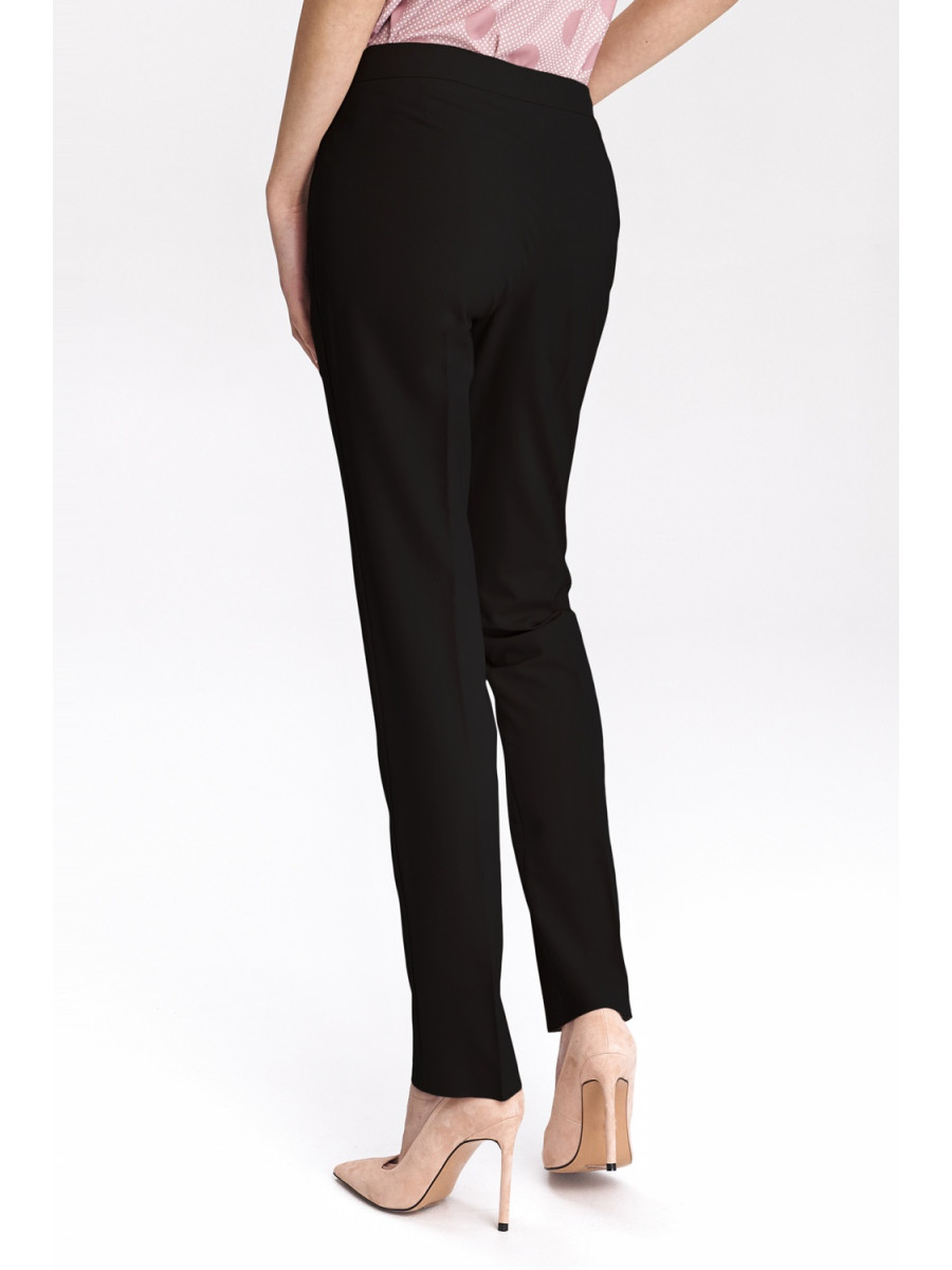 Pantalon femme model 142057 Nife