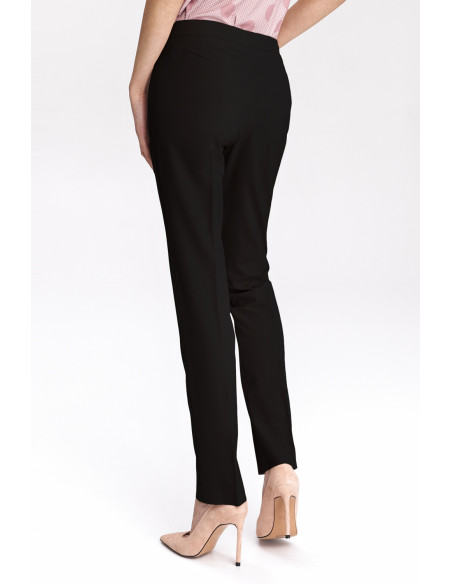 Pantalon femme model 142057 Nife