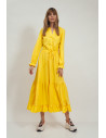 Robe de jour model 154999 Nife