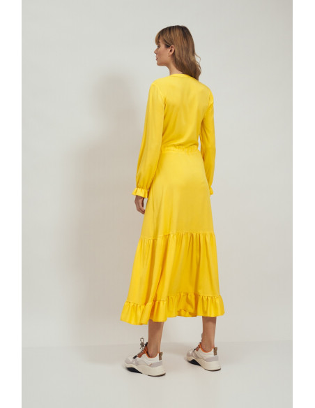 Robe de jour model 154999 Nife