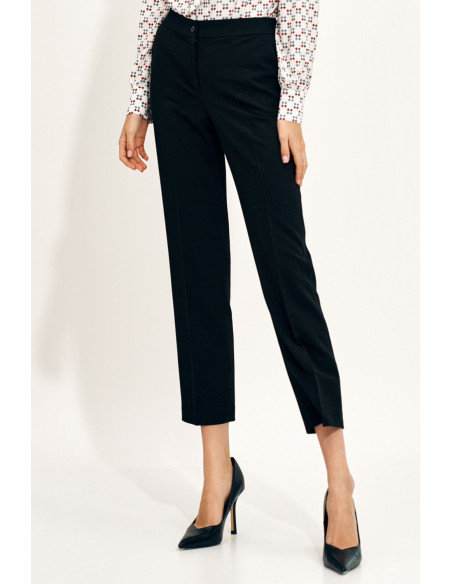 Pantalon femme model 170478 Nife