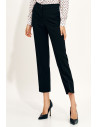 Pantalon femme model 170478 Nife