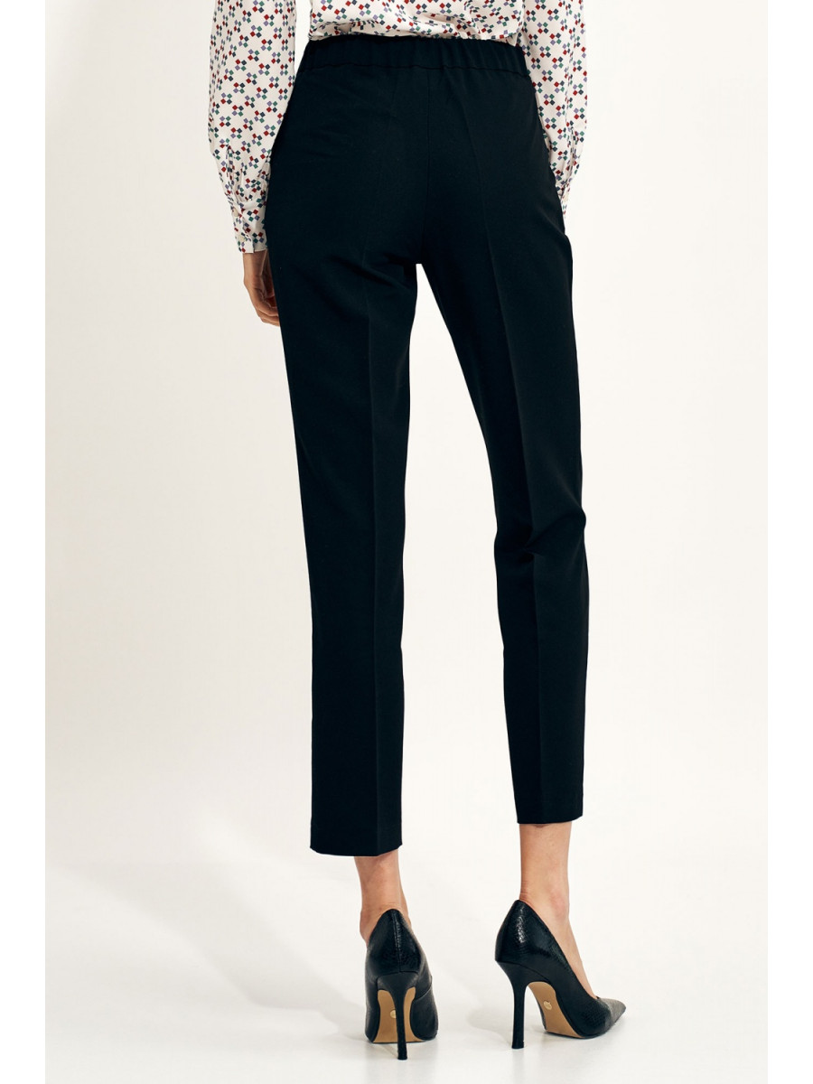 Pantalon femme model 170478 Nife