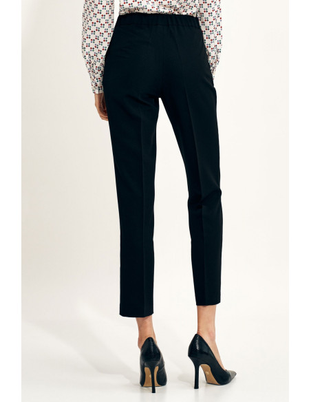 Pantalon femme model 170478 Nife
